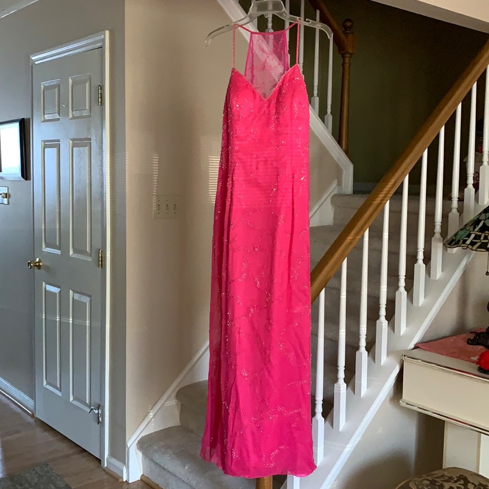 Lara Design Evening Dress